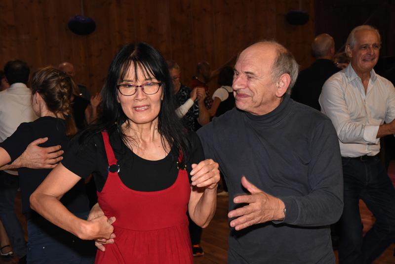 min 2021 11 07 Station Danse 390